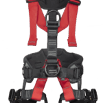20212X_Atom_Rescue_Harness_01-618x1024