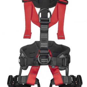 CMC Atom Rescue Harness