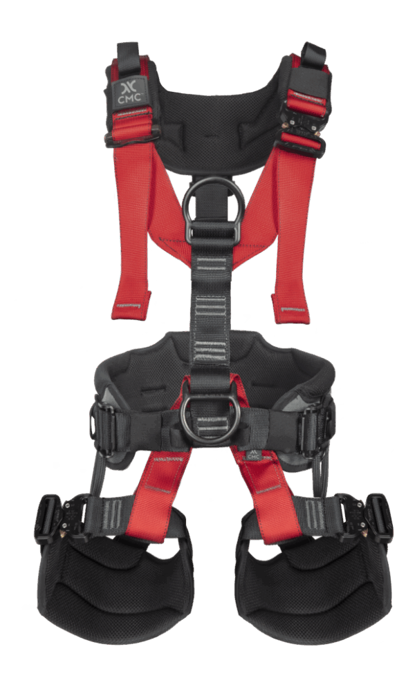 20212X_Atom_Rescue_Harness_01-618x1024