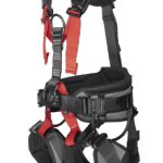 20212X_Atom_Rescue_Harness_02-618x1024