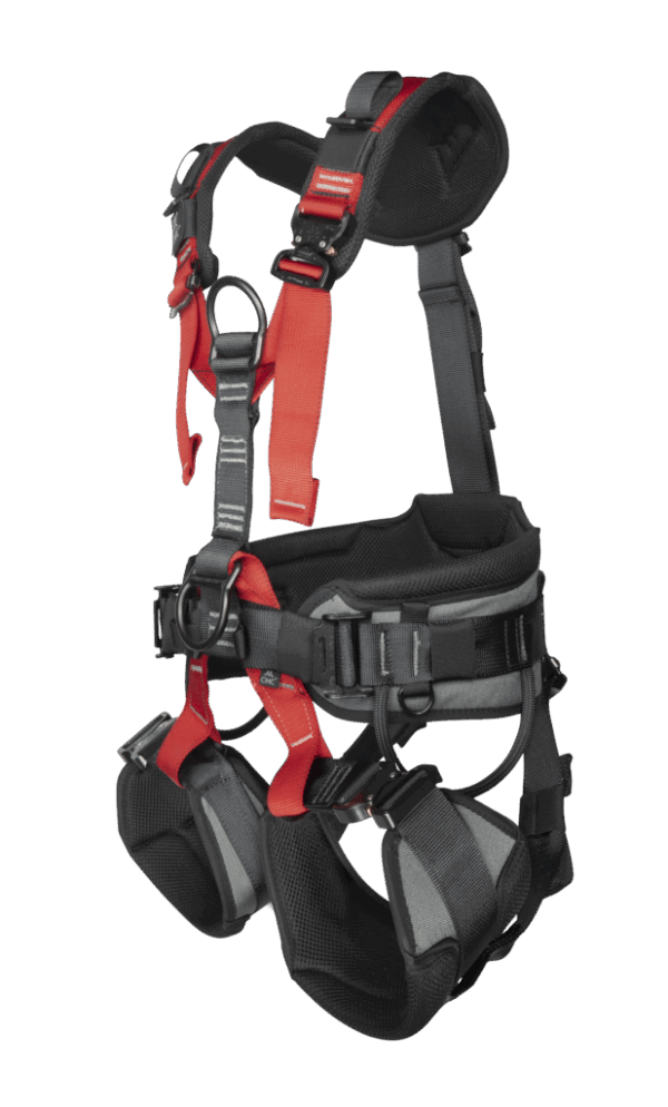 20212X_Atom_Rescue_Harness_02-618x1024