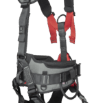 20212X_Atom_Rescue_Harness_03-618x1024