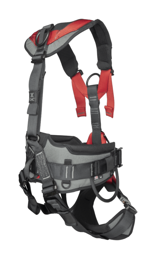 20212X_Atom_Rescue_Harness_03-618x1024