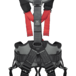 20212X_Atom_Rescue_Harness_04-618x1024