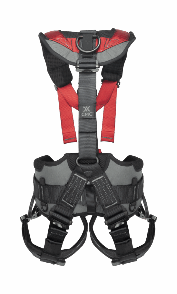 20212X_Atom_Rescue_Harness_04-618x1024