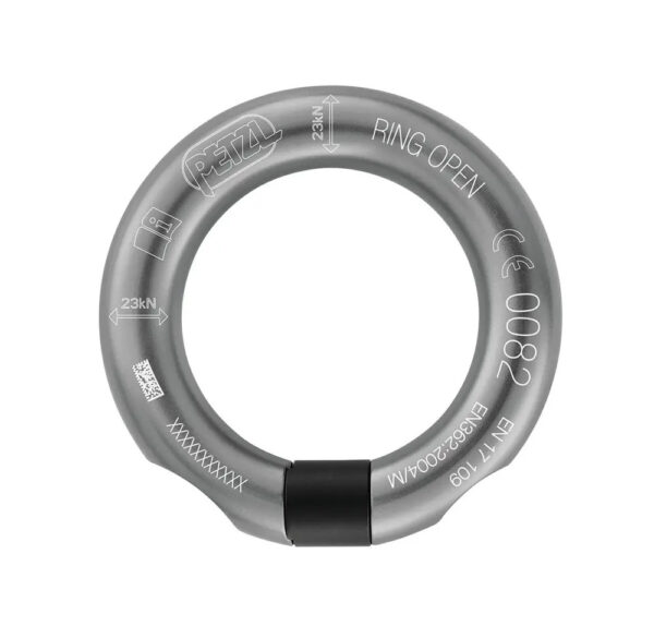 petzl-open-ring-3